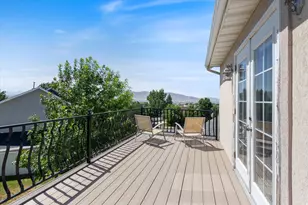 336 E 1330 S, Payson, UT 84651 - Photo 28