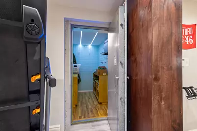 336 E 1330 S, Payson, UT 84651 - Photo 26