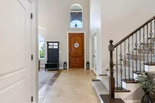 336 E 1330 S, Payson, UT 84651 - Photo 4