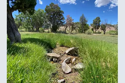 0, Hanksville, UT 84734 - Photo 6