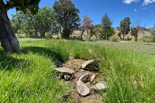 0, Hanksville, UT 84734 - Photo 6