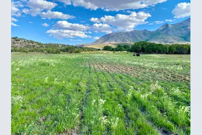 0, Hanksville, UT 84734 - Photo 4