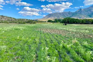 0, Hanksville, UT 84734 - Photo 4