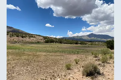 0, Hanksville, UT 84734 - Photo 16