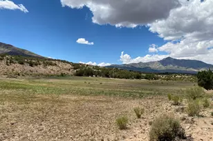 0, Hanksville, UT 84734 - Photo 16