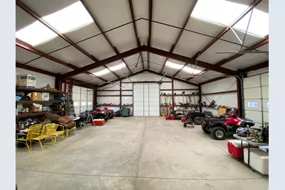 0, Hanksville, UT 84734 - Photo 14