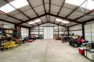 0, Hanksville, UT 84734 - Photo 14