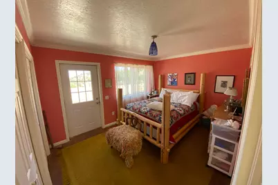 0, Hanksville, UT 84734 - Photo 10