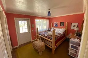 0, Hanksville, UT 84734 - Photo 10