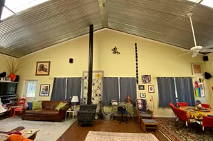 0, Hanksville, UT 84734 - Photo 8