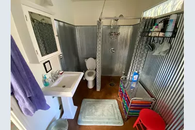 0, Hanksville, UT 84734 - Photo 12