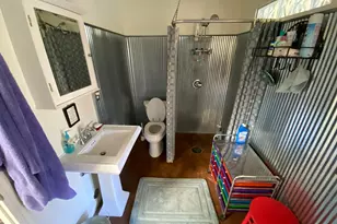 0, Hanksville, UT 84734 - Photo 12