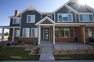 3544 S Linder Ct, West Valley, UT 84119 - Photo 1