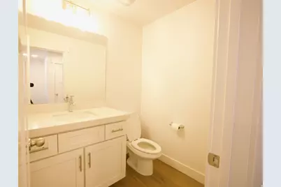 3544 S Linder Ct, West Valley, UT 84119 - Photo 10