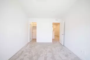 3544 S Linder Ct, West Valley, UT 84119 - Photo 12