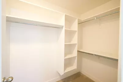 3544 S Linder Ct, West Valley, UT 84119 - Photo 14