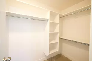 3544 S Linder Ct, West Valley, UT 84119 - Photo 14