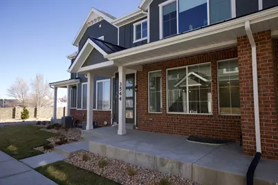 3544 S Linder Ct, West Valley, UT 84119 - Photo 2