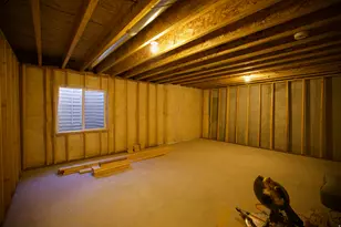 3544 S Linder Ct, West Valley, UT 84119 - Photo 16