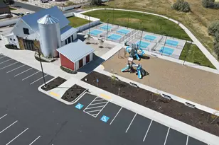 3667 S 4600 W, West Haven, UT 84401 - Photo 24