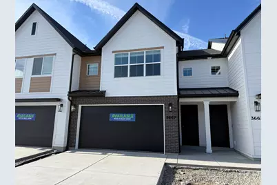 3667 S 4600 W #214, West Haven, UT 84401 - Photo 1