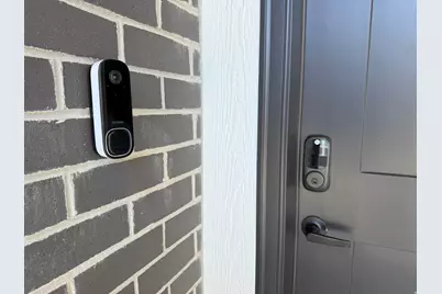 3667 S 4600 W #214, West Haven, UT 84401 - Photo 2