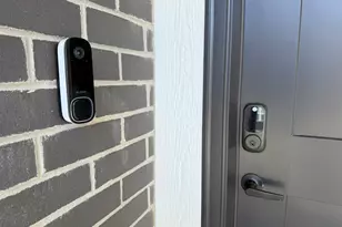 3667 S 4600 W, West Haven, UT 84401 - Photo 2