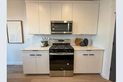 3667 S 4600 W #214, West Haven, UT 84401 - Photo 6