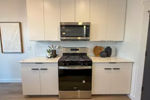 3667 S 4600 W, West Haven, UT 84401 - Photo 6