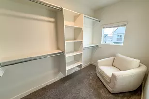 3667 S 4600 W, West Haven, UT 84401 - Photo 16