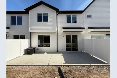 3667 S 4600 W #214, West Haven, UT 84401 - Photo 22