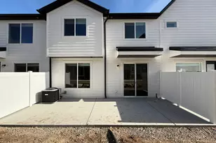 3667 S 4600 W, West Haven, UT 84401 - Photo 22