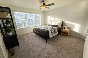 3667 S 4600 W, West Haven, UT 84401 - Photo 10