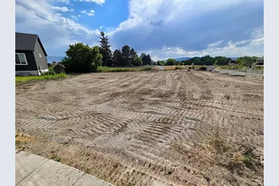 476 S 230 W, Lehi, UT 84043 - Photo 2