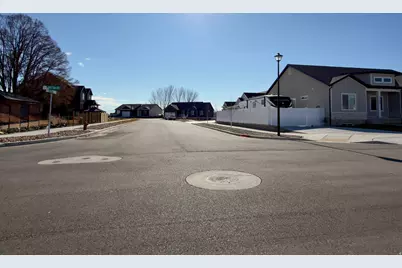 476 S 230 W, Lehi, UT 84043 - Photo 10