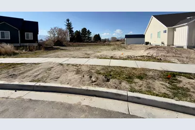 476 S 230 W, Lehi, UT 84043 - Photo 4