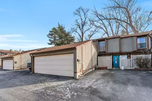5423 S Tonalea Dr, Murray, UT 84107 - Photo 32