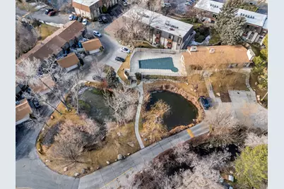 5423 S Tonalea Dr, Murray, UT 84107 - Photo 2