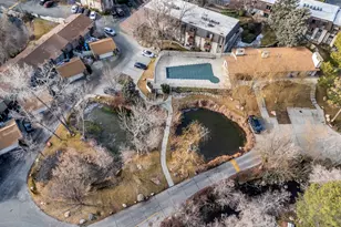 5423 S Tonalea Dr, Murray, UT 84107 - Photo 2