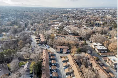 5423 S Tonalea Dr, Murray, UT 84107 - Photo 34