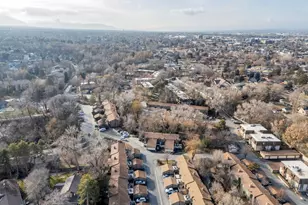 5423 S Tonalea Dr, Murray, UT 84107 - Photo 34