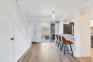 5423 S Tonalea Dr, Murray, UT 84107 - Photo 14