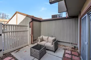 5423 S Tonalea Dr, Murray, UT 84107 - Photo 30