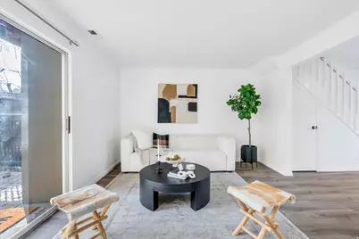 5423 S Tonalea Dr, Murray, UT 84107 - Photo 16