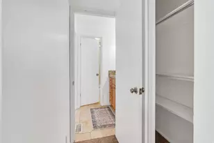 5423 S Tonalea Dr, Murray, UT 84107 - Photo 24