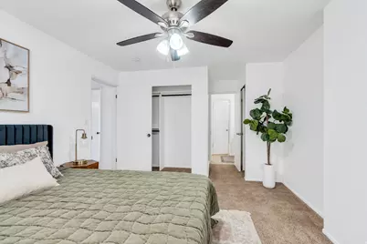 5423 S Tonalea Dr, Murray, UT 84107 - Photo 10