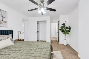 5423 S Tonalea Dr, Murray, UT 84107 - Photo 10