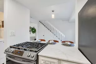 5423 S Tonalea Dr, Murray, UT 84107 - Photo 4