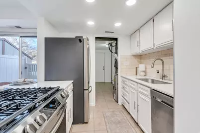 5423 S Tonalea Dr, Murray, UT 84107 - Photo 18