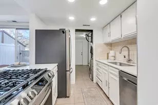 5423 S Tonalea Dr, Murray, UT 84107 - Photo 18